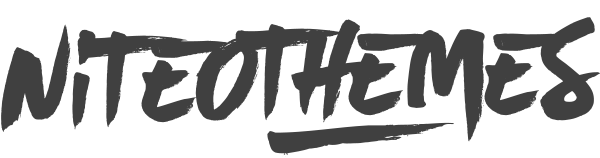 NiteoThemes
