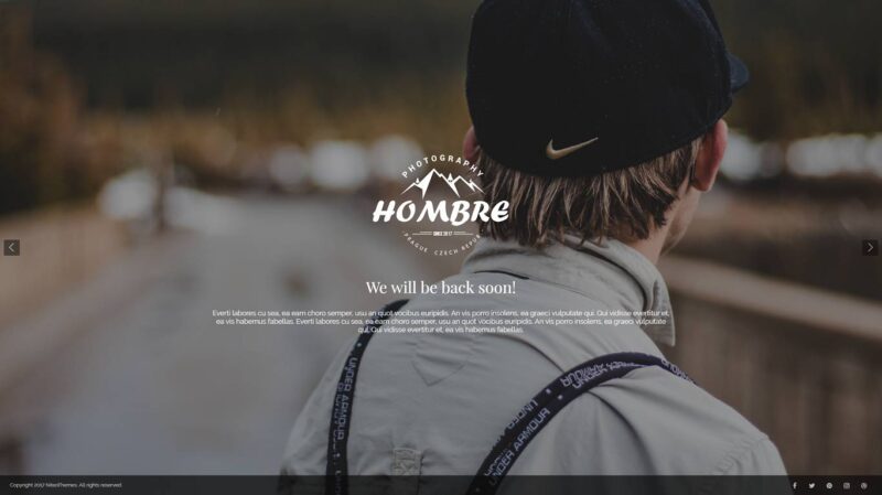 CMP – Hardwork Premium