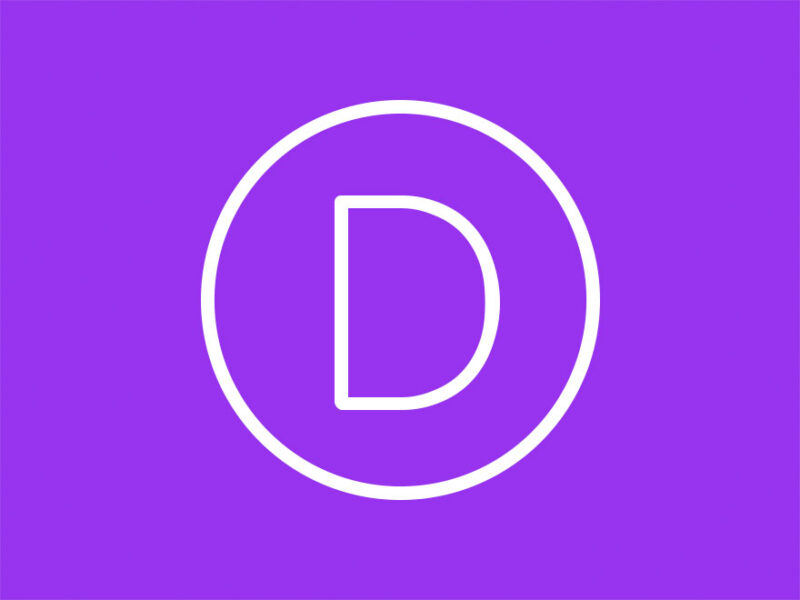 CMP – Divi Addon