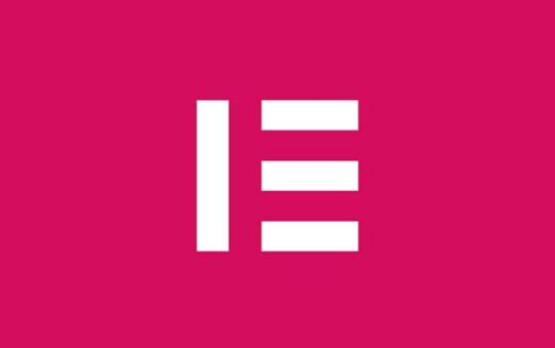 CMP – Elementor Addon